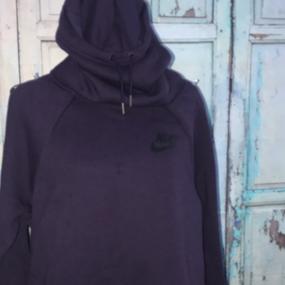 Nike pullover - Picture 2 of 3